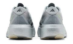 Adidas Adizero Evo SL 'Silver Metallic'