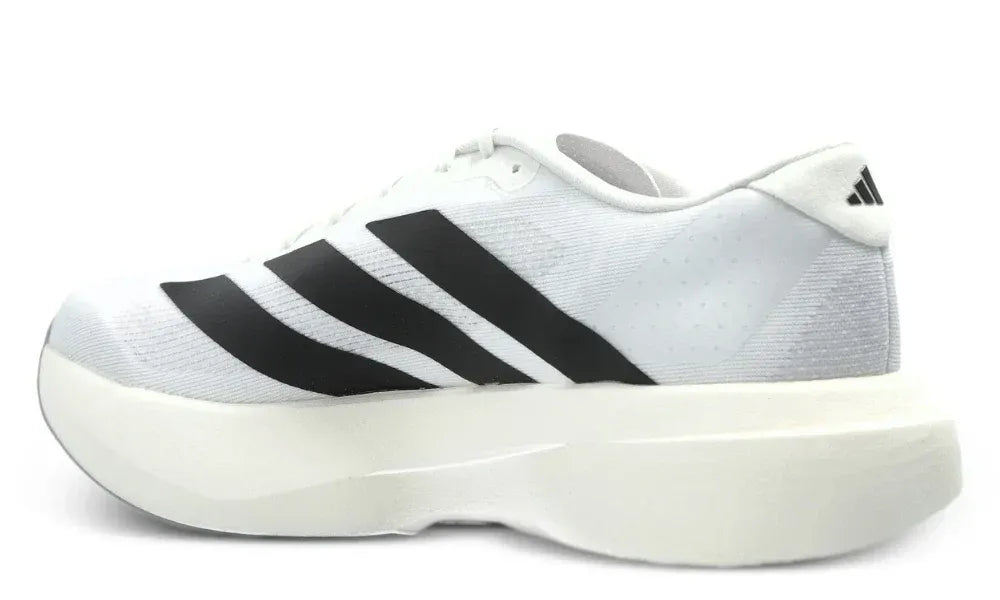 Adidas Adizero Evo SL "White"
