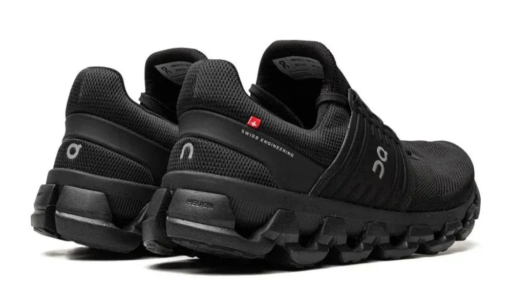 On Cloudswift 3 'Black'