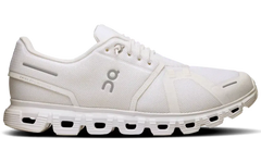On Cloud 6 'White | White'