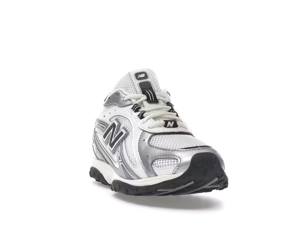 New Balance 204l