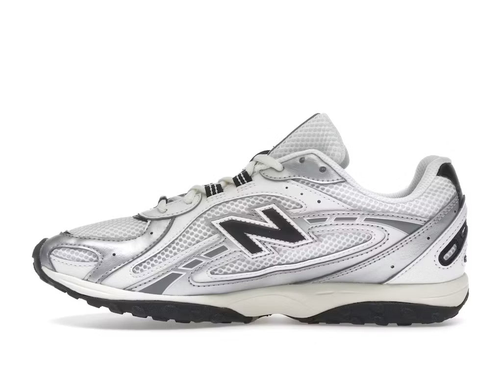 New Balance 204l