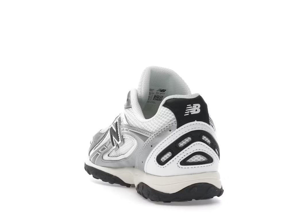 New Balance 204l