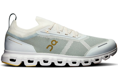 On Cloud 6 Versa "Ice / Spirulina"