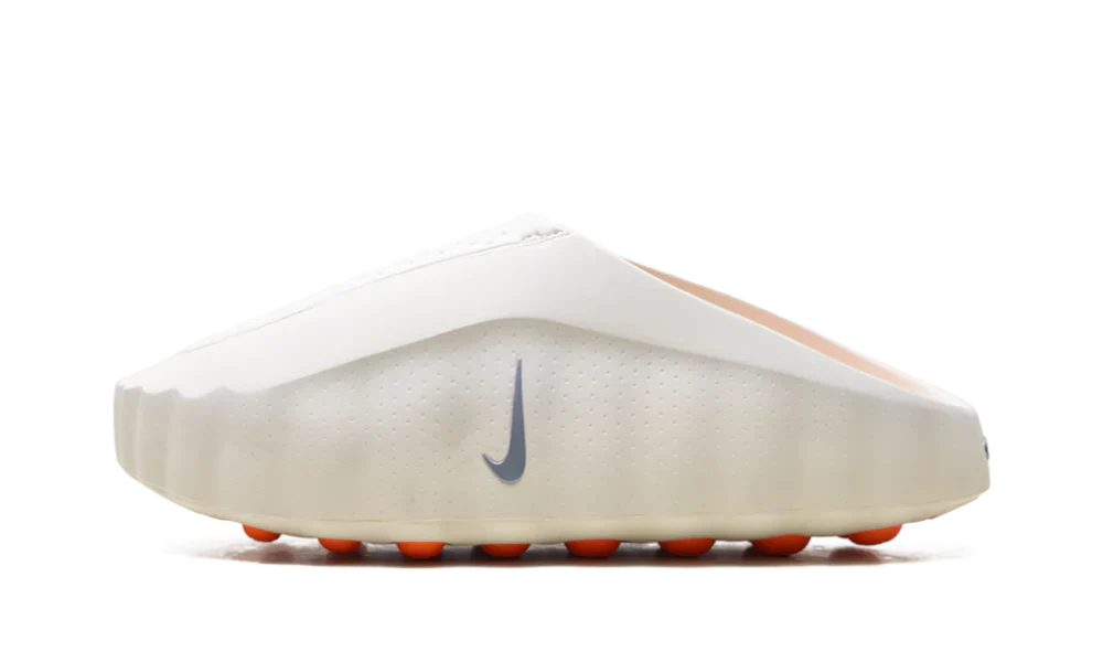 Mind 001 Slide "Light Bone"