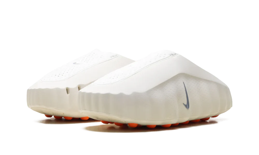 Mind 001 Slide "Light Bone"