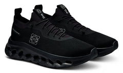 Loewe x On Cloudtilt 'All Black'