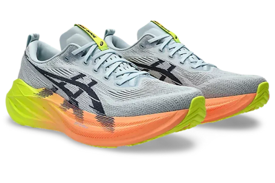 Asics Superblast 2 Paris