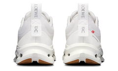 Loewe x Cloudtilt 2 " All White"