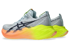 Asics Superblast 2 Paris