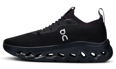Loewe x On Cloudtilt 'All Black'