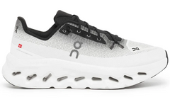 On Cloudtilt "Black/Ivory"