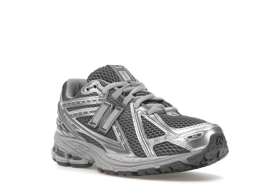 New Balance 1906R Harbor Grey