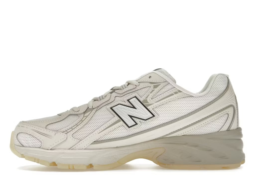 New Balance 740 Lunar New Year