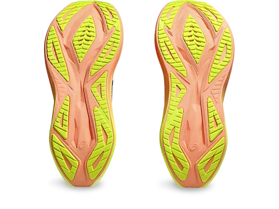 Asics Superblast 2 Paris