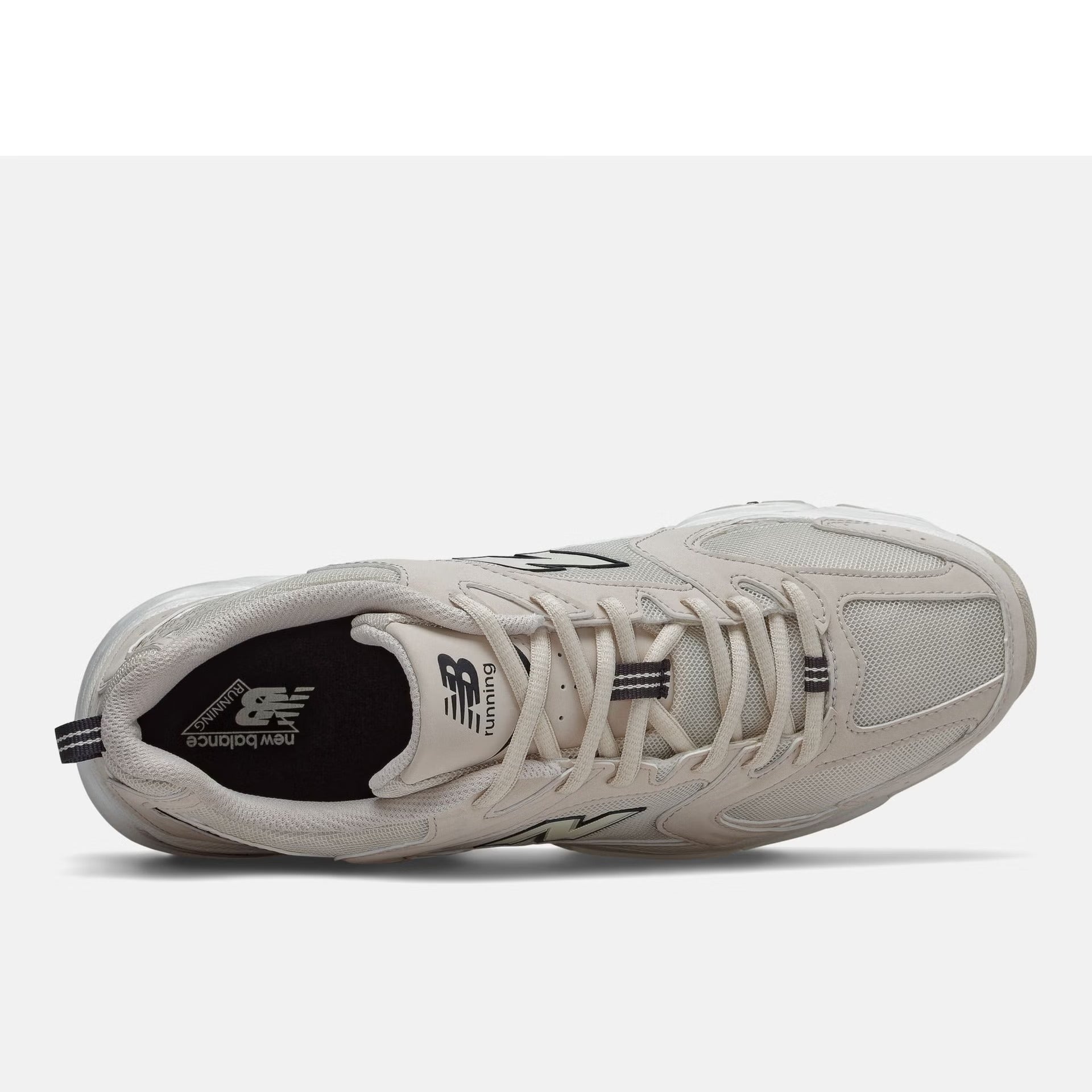 530 Unisex Sport Lifestyle
