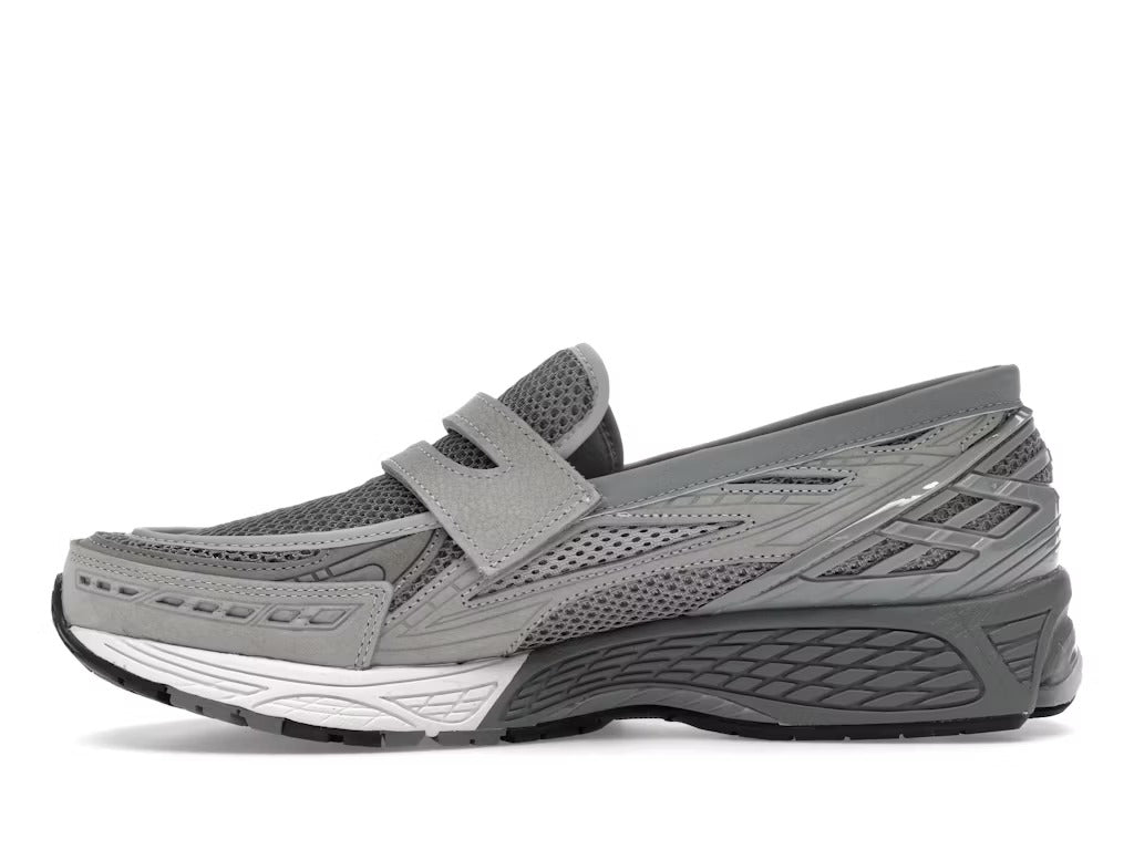 New Balance 1906L Raincloud
