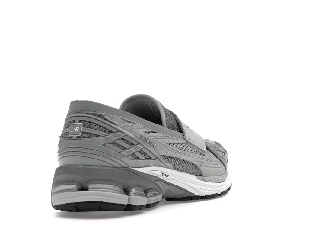 New Balance 1906L Raincloud
