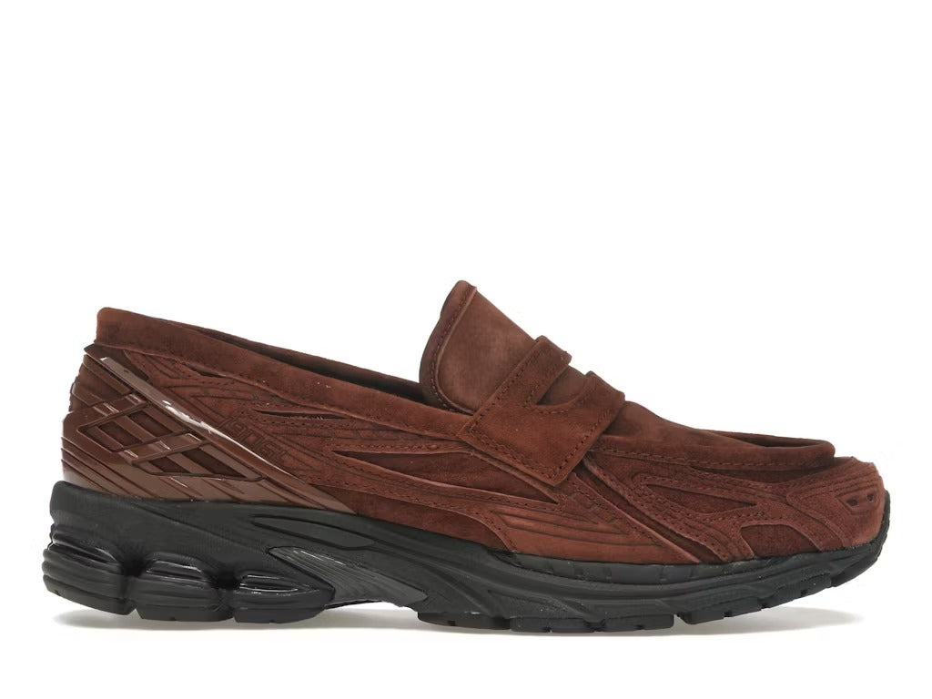 New Balance 1906L Rich Oak